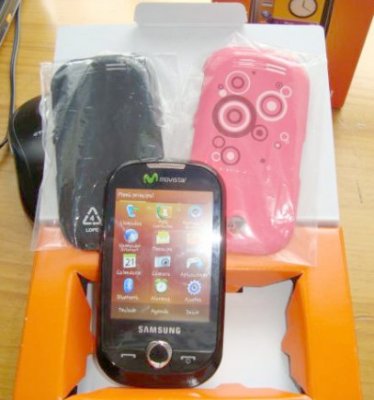 Vom avea operatori mobili virtuali